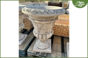 Grigio 129,00€